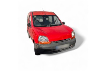 Renault Kangoo I (F/KC0) Alize 1998 para piezas | Desguace Gandia SL
