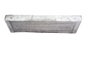 Intercooler, Bmw Serie 6 Coupe (E63) 635d 2008, 7791909