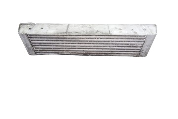 Intercooler, Bmw Serie 6 Coupe (E63) 635d 2008, 7791909