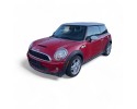 MINI Mini (R56) Cooper S 2007 para piezas | Desguace Gandia SL