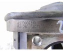 Caja mariposa, Opel Astra H Berlina Cosmo 2004, 8973002310