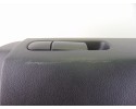 Guantera, Mazda CX-7 Er Active 2011, EG2164260