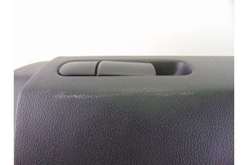 Guantera, Mazda CX-7 Er Active 2011, EG2164260