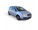 Ford Focus C-MAX (CAP)(2003) Trend (D) 2005 para piezas | Desguace Gandia SL
