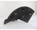 Molduras delanteras, Fiat 500X (334) Mirror 2017, 735597094