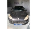 Peugeot 407 ST Sport 2007 para piezas | Desguace Gandia SL