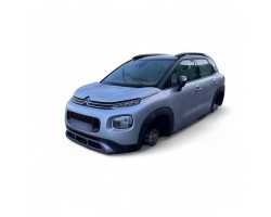 Citroën C3 Aircross Feel 2019 para piezas | Desguace Gandia SL