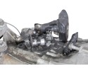 Caja cambios, Ford Focus Berlina (Cap) Trend 2005, 4M5R7002CE