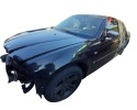 Chrysler 300C (LE/LX) 3.0 CRD 2009 para piezas | Desguace Gandia SL