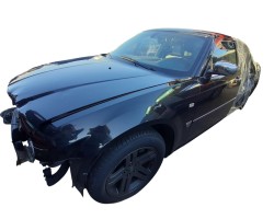 Chrysler 300C (LE/LX) 3.0 CRD 2009 para piezas | Desguace Gandia SL