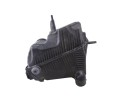 Filtro aire, Renault Kangoo Ii (F/KW0) Profesional 2015, 8200788196F
