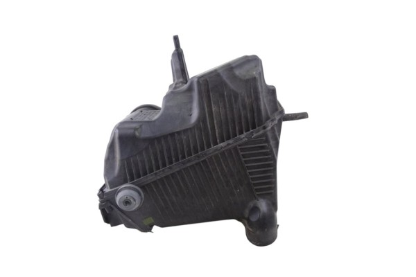 Filtro aire, Renault Kangoo Ii (F/KW0) Profesional 2015, 8200788196F