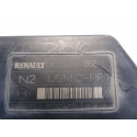 8200481866 CAJA RELES / FUSIBLES RENAULT MEGANE II BERLINA 5P Business 2007 8200481866 207860 RENAULT - 1