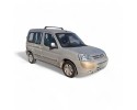 Citroën Berlingo 1.9 D SX Familiar 2003 para piezas | Desguace Gandia SL