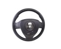 Volante, Citroen C3 1.1 Furio 2009, 96600962