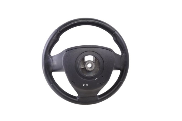 Volante, Citroen C3 1.1 Furio 2009, 96600962