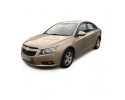Chevrolet Cruze LS 2011 para piezas | Desguace Gandia SL