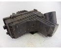 Filtro aire, Peugeot 407 ST Sport 2005, 9644910780