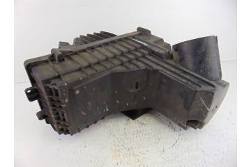 Filtro aire, Peugeot 407 ST Sport 2005, 9644910780