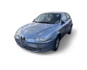 Alfa Romeo 147 (190) 1.9 JTD Distinctive 2003 para piezas | Desguace Gandia SL