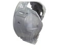 Paso rueda delantero izquierdo, Bmw Serie 6 Coupe (E63) 635d 2008, 7009715