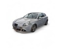 Alfa Romeo Giulietta (191) Distinctive 2014 para piezas | Desguace Gandia SL
