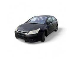 Citroën C4 Berlina Collection 2006 para piezas | Desguace Gandia SL