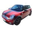 MINI Mini (R56) One 2007 para piezas | Desguace Gandia SL