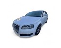 Audi A3 Sportback (8PA) 1.4 TFSI Ambiente 2010 para piezas | Desguace Gandia SL