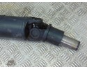Transmision central, Opel Frontera a Básico 1995