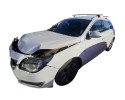 Opel Insignia Sports Tourer Selective 2014 para piezas | Desguace Gandia SL