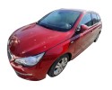 Peugeot 308 SW Active 2016 para piezas | Desguace Gandia SL
