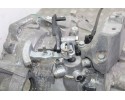 Caja cambios, Volkswagen Golf Vii Berlina (BQ1/BE2) Advance 2018, SEE