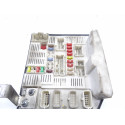 8200481866 CAJA RELES / FUSIBLES RENAULT SCENIC II (JM)