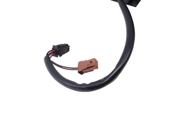 Retrovisor derecho, Citroen C3 1.1 Furio 2009