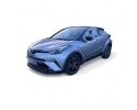 Toyota C-HR (X10) Hybrid Active 2018 para piezas | Desguace Gandia SL