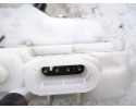 Cerradura puerta delantera derecha, Citroen C3 1.1 Furio 2009, 46983280