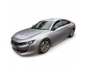 Peugeot 508 Allure Pack 2022 para piezas | Desguace Gandia SL
