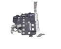 Caja reles / fusibles, Renault Kangoo Ii (F/KW0) Profesional 2015, 241363873R