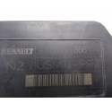 8200481866 CAJA RELES / FUSIBLES RENAULT SCENIC II (JM)