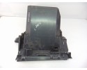 Guantera, Ford C-max (CB3)(2007) Ambiente 2009, 2S61A06157AA