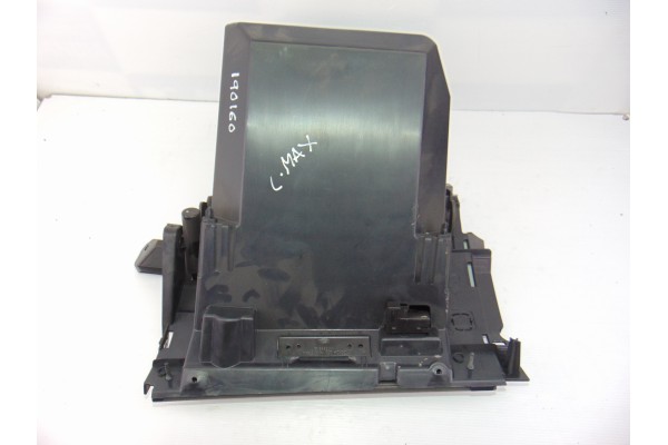 Guantera, Ford C-max (CB3)(2007) Ambiente 2009, 2S61A06157AA