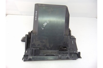 Guantera, Ford C-max (CB3)(2007) Ambiente 2009, 2S61A06157AA