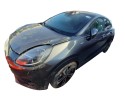 Ford Puma ST-Line 2023 para piezas | Desguace Gandia SL