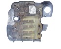 Tapa motor, Bmw Serie 6 Coupe (E63) 635d 2008, 7796091