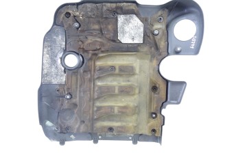 Tapa motor, Bmw Serie 6 Coupe (E63) 635d 2008, 7796091