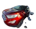 Ford Ecosport (CR6) Titanium 2018 para piezas | Desguace Gandia SL
