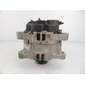 9678048880  ALTERNADOR CITROEN C3 PICASSO Exclusive 2013 9678048880 193332 CITROEN - 1
