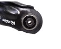 Brazo suspension delantero derecho, Renault Kangoo Ii (F/KW0) Profesional 2015