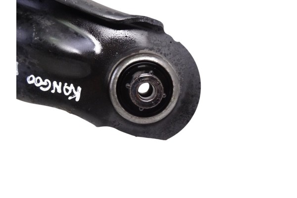 Brazo suspension delantero derecho, Renault Kangoo Ii (F/KW0) Profesional 2015